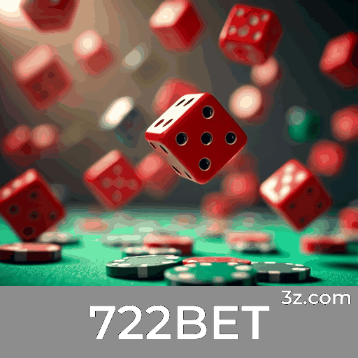Excelência Tecnológica da 722BET: Plataforma de Inovação
