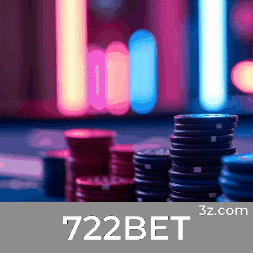 Aproveite os bônus incríveis e únicos da 722BET