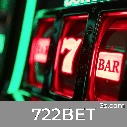 Acesse o 722BET: Login seguro com benefícios exclusivos