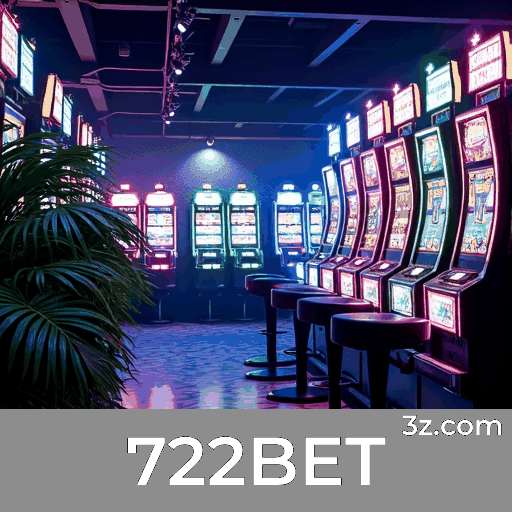 Recompensas Reais e Transparentes no 722BET: Promoções Sem Pegadinhas