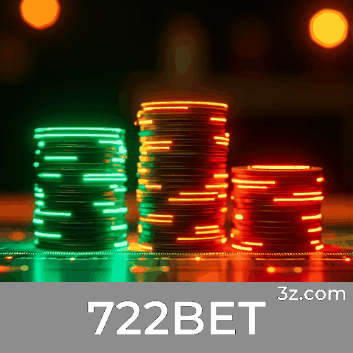 Recompensas Reais e Transparentes no 722BET: Promoções Sem Pegadinhas