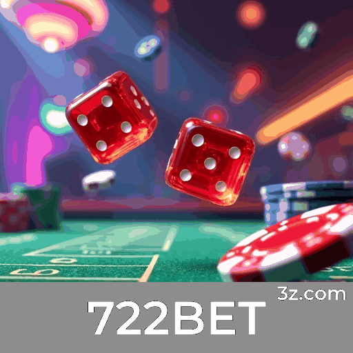 Descubra o Potencial do Crash na 722BET com Retornos Elevados