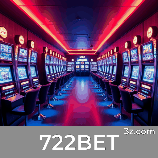 Recompensas Reais e Transparentes no 722BET: Promoções Sem Pegadinhas