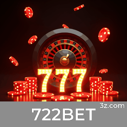 Descubra o Potencial do Crash na 722BET com Retornos Elevados