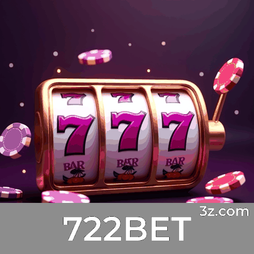 Descubra o Potencial do Crash na 722BET com Retornos Elevados