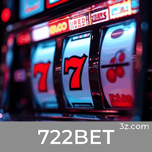 Experiência Inovadora com o App da 722BET: Design Responsivo e Tecnologia de Apostas Otimizada