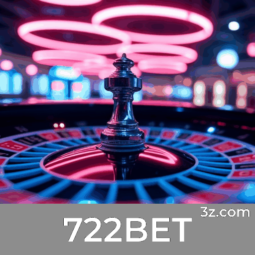 Análise Esportiva Profissional com Foco no Futebol Brasileiro na 722BET