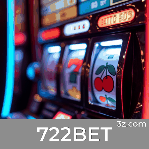 Recompensas Reais e Transparentes no 722BET: Promoções Sem Pegadinhas