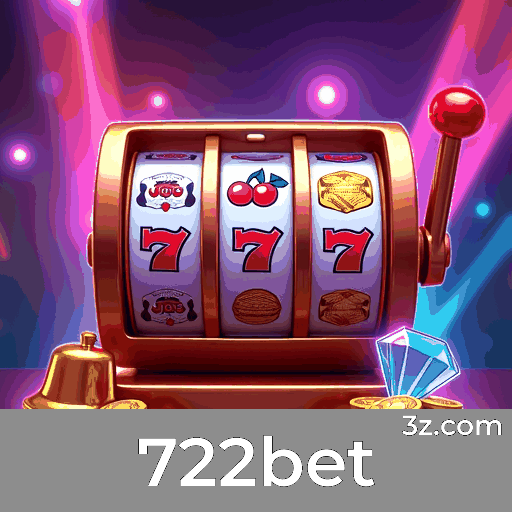 Estratégia de Jogo Data-Driven Crash no 722bet