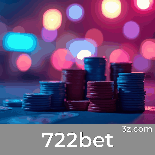 722bet: Seu Cassino Online de Confiança