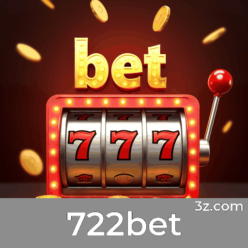 722bet: Bônus e Promoções Irresistíveis para Você!