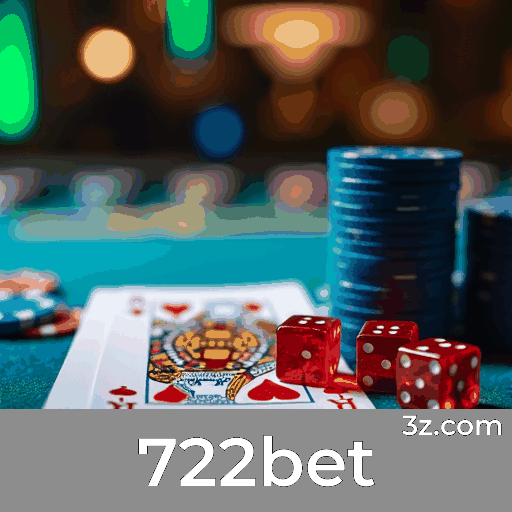 722bet: Opções Ricas, Diversão sem Limites para Brasileiros