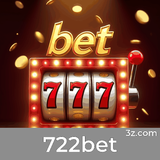 Ofertas Exclusivas 722bet para Usuários Brasileiros