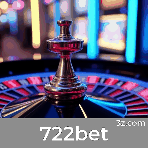Gerenciamento Exclusivo de Conta na 722bet com Personalização Completa de Perfil
